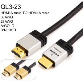 HDMI CABLE23