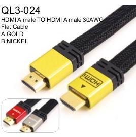 HDMI CABLE24