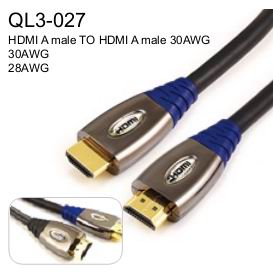 HDMI CABLE27