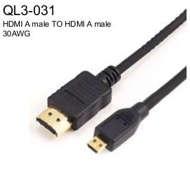 HDMI CABLE31